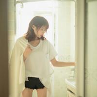 离婚女上司不分场合索求无度 我欲哭无泪