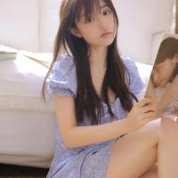 人性与爱的沦陷 离异少妇勾引我夺我处男夜