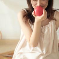 母亲和女儿共用女婿 同时睡两个女人的感受  看老婆被玩的步骤