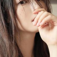 和老外交换娇妻信息 我发现了妻子真正的身世