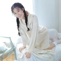 围城血案!“性冷淡”引发两个女人的悲剧婚姻