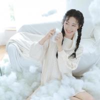 两性换爱小说系列 办公室啊哦好快好大好硬