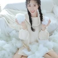 怎么办?女友被上司盯上了