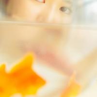 “富二代”男友对我说不整容就我分手