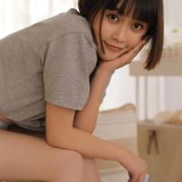 ?穷小子和富家女的爱情，在现实面前我怯懦地选择了妥协