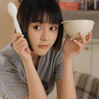 和女同事做了傻事 我错失真爱