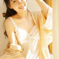 口述情感实录：前妻狠甩20w逼我和现任离婚，咋