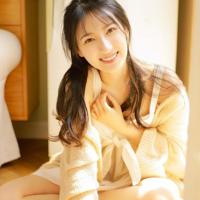 叫大声点我喜欢听宝贝 宝贝欲成欢唐安晴珑儿 我的宝贝你真是太美