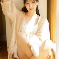 唐朝历史上被太监戴绿帽子而丧命的皇帝_历史故事