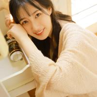 口述:爱上了一个坏男人无法自拔