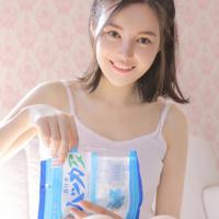 少妇口述：空虚的我和陌生男上了床