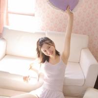 哄女朋友的甜甜的故事 男生们一定要种草