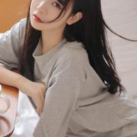 可怜之人必有可恨之处