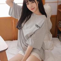 婚姻失去信任 婚姻没有了信任怎么维持