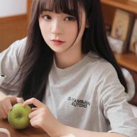 情感口述:女人与强壮大公狗交配 女人与狗日的感受的自述
