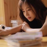 深圳两夫妻同居一室 他们竟然是我老公和妹妹