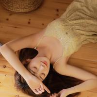 90后女友超喜欢在野外和我ML