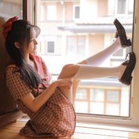 揭秘:八分气质轻熟女最得男人心!