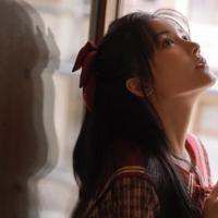 前夫要求复婚怎么选择 口述:前夫突然住院 病床上对我说咱俩复婚吧