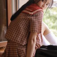 高考后妈妈从了我 夜里偷偷顶妈妈 莲蕊寸寸销魂书包网