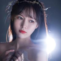 口述情感:她的过去让我过不了心里这道坎