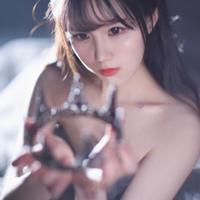 公车上女孩被顶却不反抗 我在公共汽车上和老师啪啪 女学生与老师