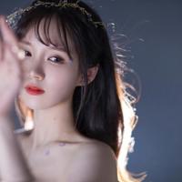 完美人生 老公半夜和饥渴小保姆在厕所大战