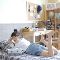 亲兄弟免算账_民间故事