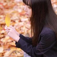 老公出轨自拍小三裸体视频留念 被我发现后说是从网上下载的