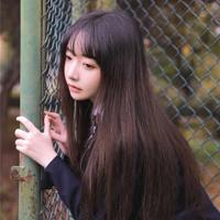 玫瑰玫瑰纸玫瑰_生活故事
