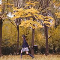 口述：办公室的情人让我欲罢不能