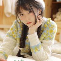 窄裙单亲妈妈与风流儿子 儿子乱漂亮妈妈伦 陪读妈妈