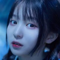 我和小姨子 小姨子与姐夫的那些事 啊,姨妹,我受不了了