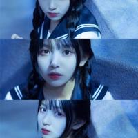 吊死鬼索命_灵异故事