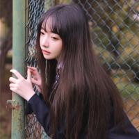 爱上已婚男是我戒不掉的瘾