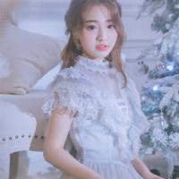 有关感恩父母的演讲稿