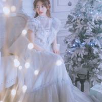 女生喜欢一个人的表现 所有目光都在你的身上