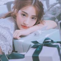 情感口述：与妻子结婚 发现她早就已婚了