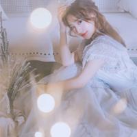 我已经结婚,娘家的拆迁款与我无关
