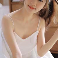 若即若离的男人，我该拿你怎么办