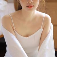 七夕情人节送什么礼物给女朋友最好