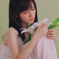 都市欲望熟女的相亲手记