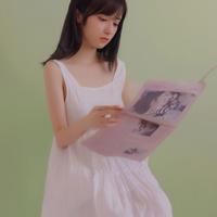 孤独是一个人的狂欢