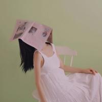 原谅老公外遇 无耻小三骂我无能