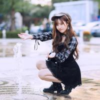 宝贝儿我会让你舒服的 小宝贝你的小嘴真棒