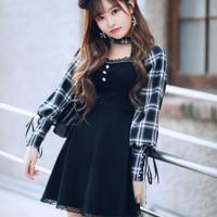 小三如何聪明转正 小三转正上位靠的是什么?