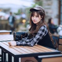 灵异故事:香车美女布娃娃_灵异故事