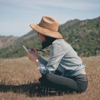 一时冲动在婚礼上扇了老婆两耳光,老婆下定决心要与我离婚