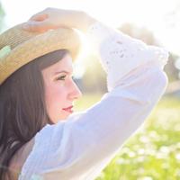 无耻老公当我面领情人进卧室