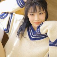 分手后给前男友发信息不回怎么办 三步骤教你如何挽回前任!